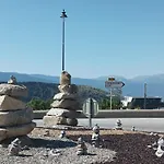 Edliane * Фон-Ромё