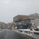 Edliane Дом отдыха *