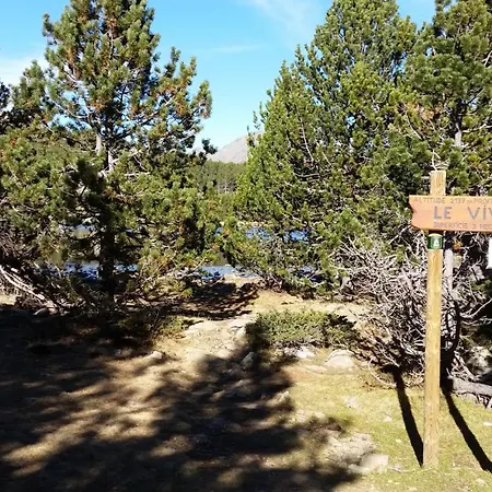 Edliane Holiday home