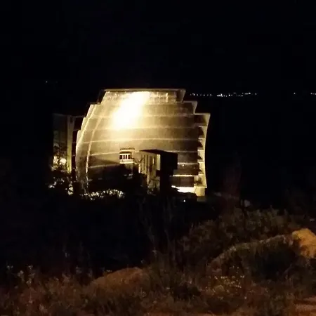 Holiday home Edliane