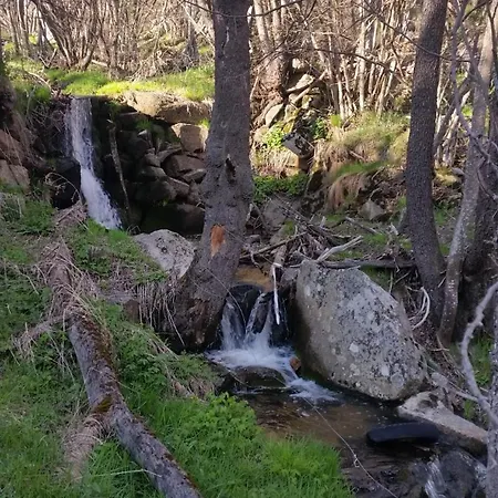 Edliane * Font-Romeu-Odeillo-Via