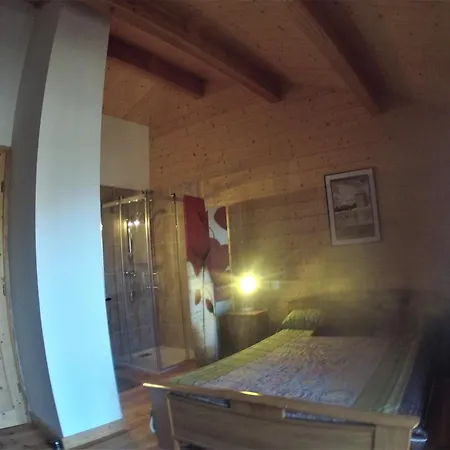 Edliane * Font-Romeu-Odeillo-Via