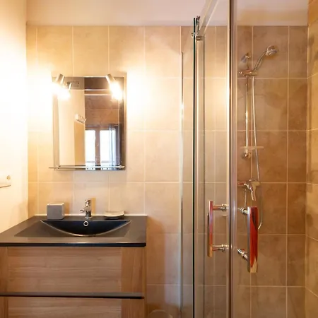 Edliane * Font-Romeu-Odeillo-Via