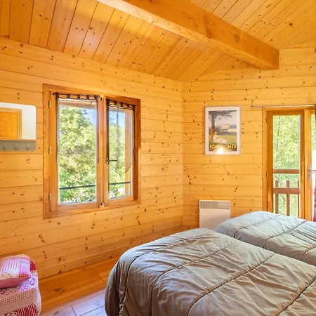 Edliane Font-Romeu-Odeillo-Via