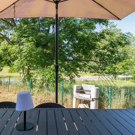 Edliane Font-Romeu-Odeillo-Via