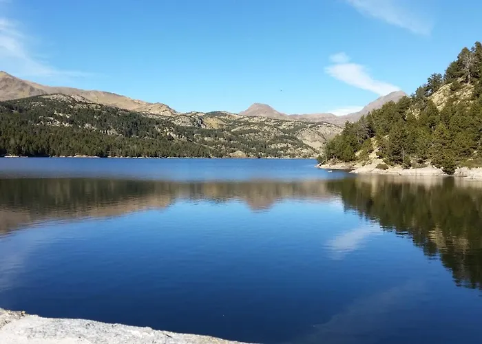 Edliane * Font-Romeu-Odeillo-Via