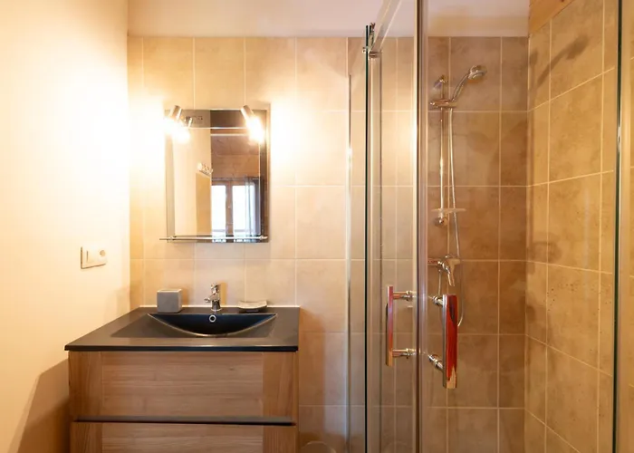 Edliane * Font-Romeu-Odeillo-Via