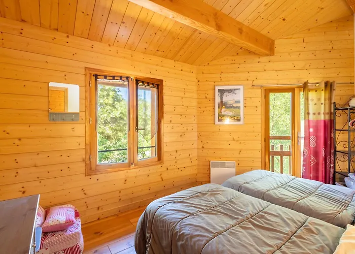 Edliane Font-Romeu-Odeillo-Via